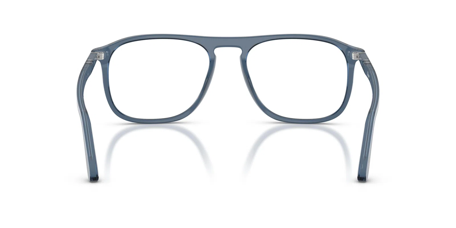 Persol 3392V Eyeglasses - view 3